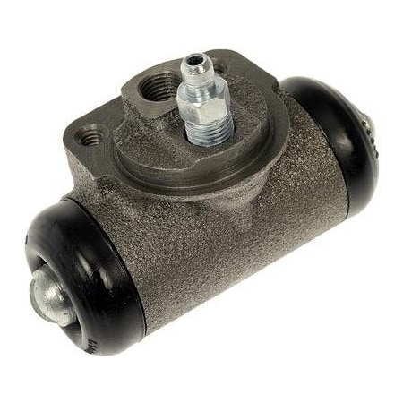 Dorman WHEEL CYLINDER W37857